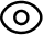 Eye icon
