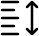 Range icon